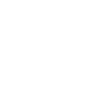 Contact Us in Kingswood